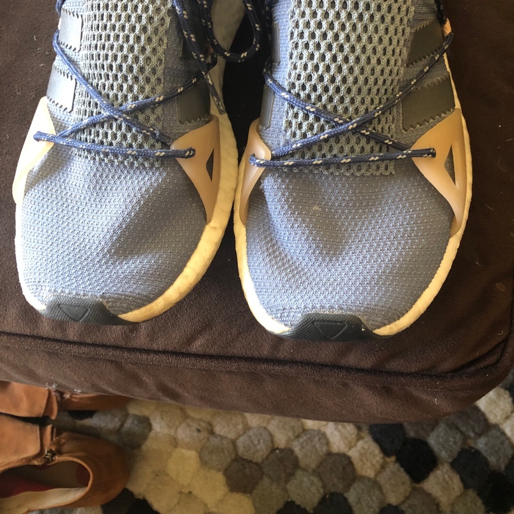 Adidas - Picture 6 of 6
